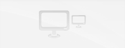 Methode HACCP